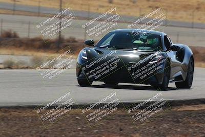 media/Feb-01-2025-Lotus Club of SoCal (Sat) [[a36ae487cb]]/Novice/Turn 13/